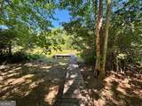 110 Oconee Drive - Photo 45