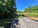 110 Oconee Drive - Photo 46