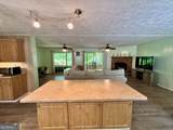 110 Oconee Drive - Photo 5