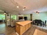 110 Oconee Drive - Photo 6