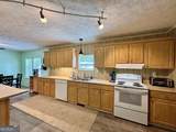 110 Oconee Drive - Photo 7