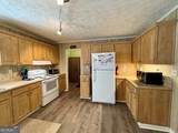 110 Oconee Drive - Photo 8