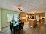 110 Oconee Drive - Photo 9