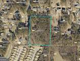 4755 Govanett Road - Photo 10