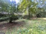 4755 Govanett Road - Photo 2