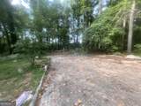 4755 Govanett Road - Photo 3