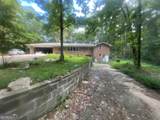 4755 Govanett Road - Photo 4