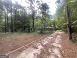 4755 Govanett Road - Photo 5