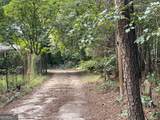 4755 Govanett Road - Photo 6