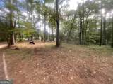 4755 Govanett Road - Photo 8