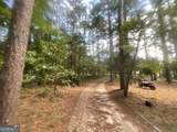 4755 Govanett Road - Photo 9