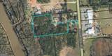 2021 Radium Springs Road - Photo 1