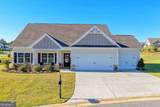 149 Peachwood Lane - Photo 1