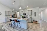 149 Peachwood Lane - Photo 10