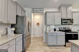 149 Peachwood Lane - Photo 11