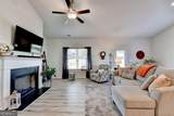 149 Peachwood Lane - Photo 12
