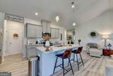 149 Peachwood Lane - Photo 13