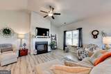 149 Peachwood Lane - Photo 14