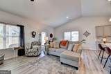149 Peachwood Lane - Photo 16