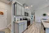 149 Peachwood Lane - Photo 17