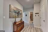 149 Peachwood Lane - Photo 18