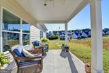 149 Peachwood Lane - Photo 19