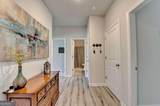 149 Peachwood Lane - Photo 24