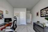 149 Peachwood Lane - Photo 25
