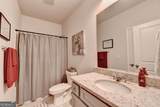149 Peachwood Lane - Photo 26