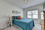 149 Peachwood Lane - Photo 29