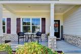 149 Peachwood Lane - Photo 3