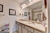 149 Peachwood Lane - Photo 30