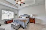 149 Peachwood Lane - Photo 31