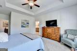 149 Peachwood Lane - Photo 32