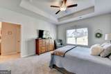 149 Peachwood Lane - Photo 33