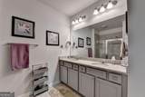149 Peachwood Lane - Photo 34