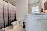 149 Peachwood Lane - Photo 38