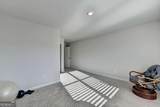 149 Peachwood Lane - Photo 39