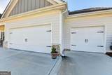 149 Peachwood Lane - Photo 40
