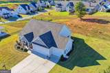 149 Peachwood Lane - Photo 41