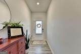 149 Peachwood Lane - Photo 5