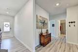 149 Peachwood Lane - Photo 6