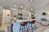 149 Peachwood Lane - Photo 7