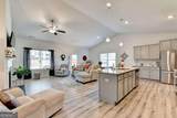 149 Peachwood Lane - Photo 8