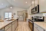 149 Peachwood Lane - Photo 9