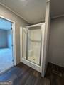 194 Deer Park Drive - Photo 13