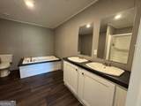 194 Deer Park Drive - Photo 14