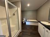 194 Deer Park Drive - Photo 15