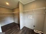 194 Deer Park Drive - Photo 16
