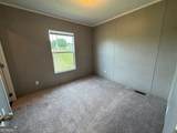 194 Deer Park Drive - Photo 17